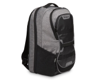 TARGUS Work + Play Fitness 15.6'' Laptop BackPack - Szary TSB94404EU - 390361 - zdjęcie 1